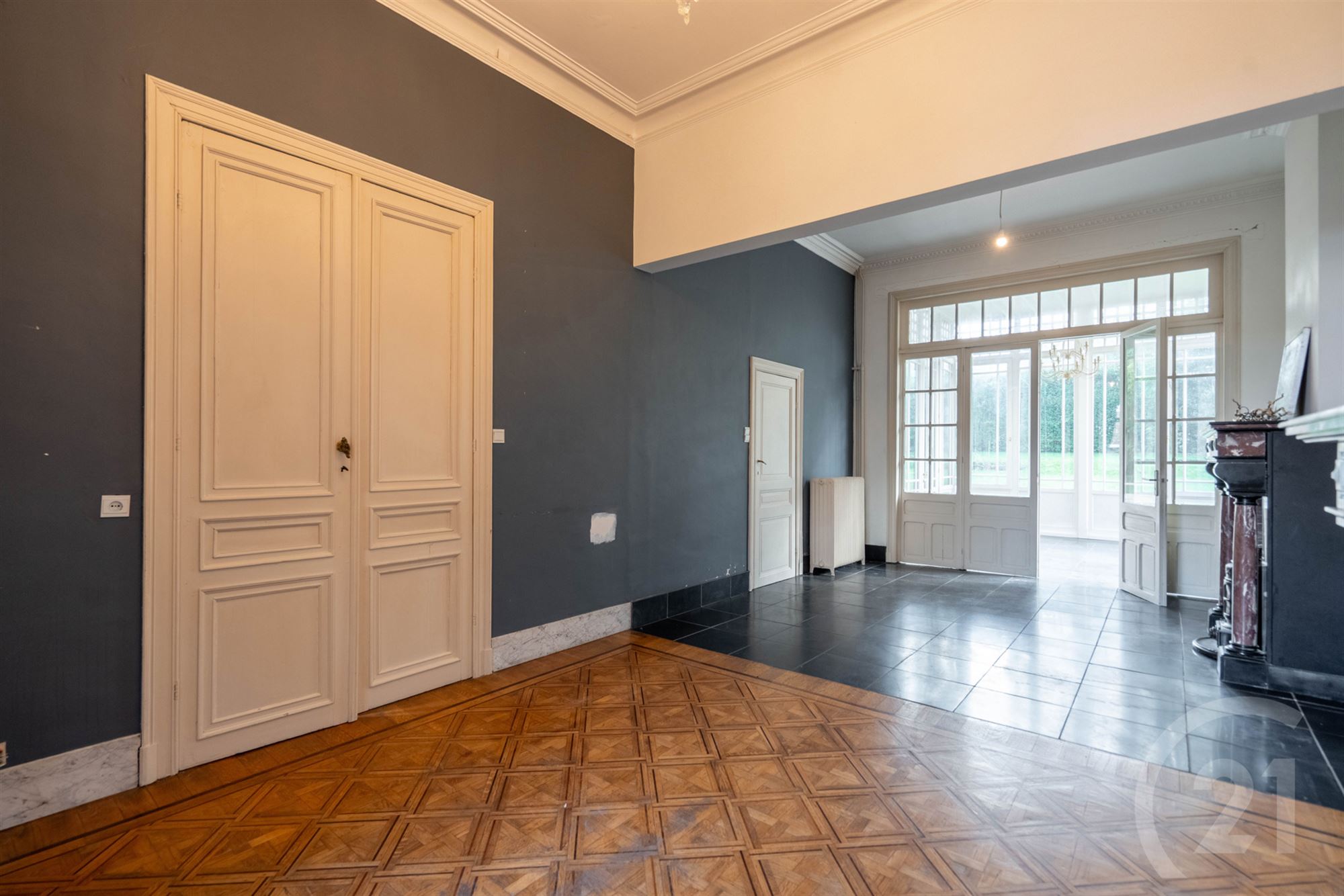 Maison à vendre à Machelen avec 6 chambres - photo 5