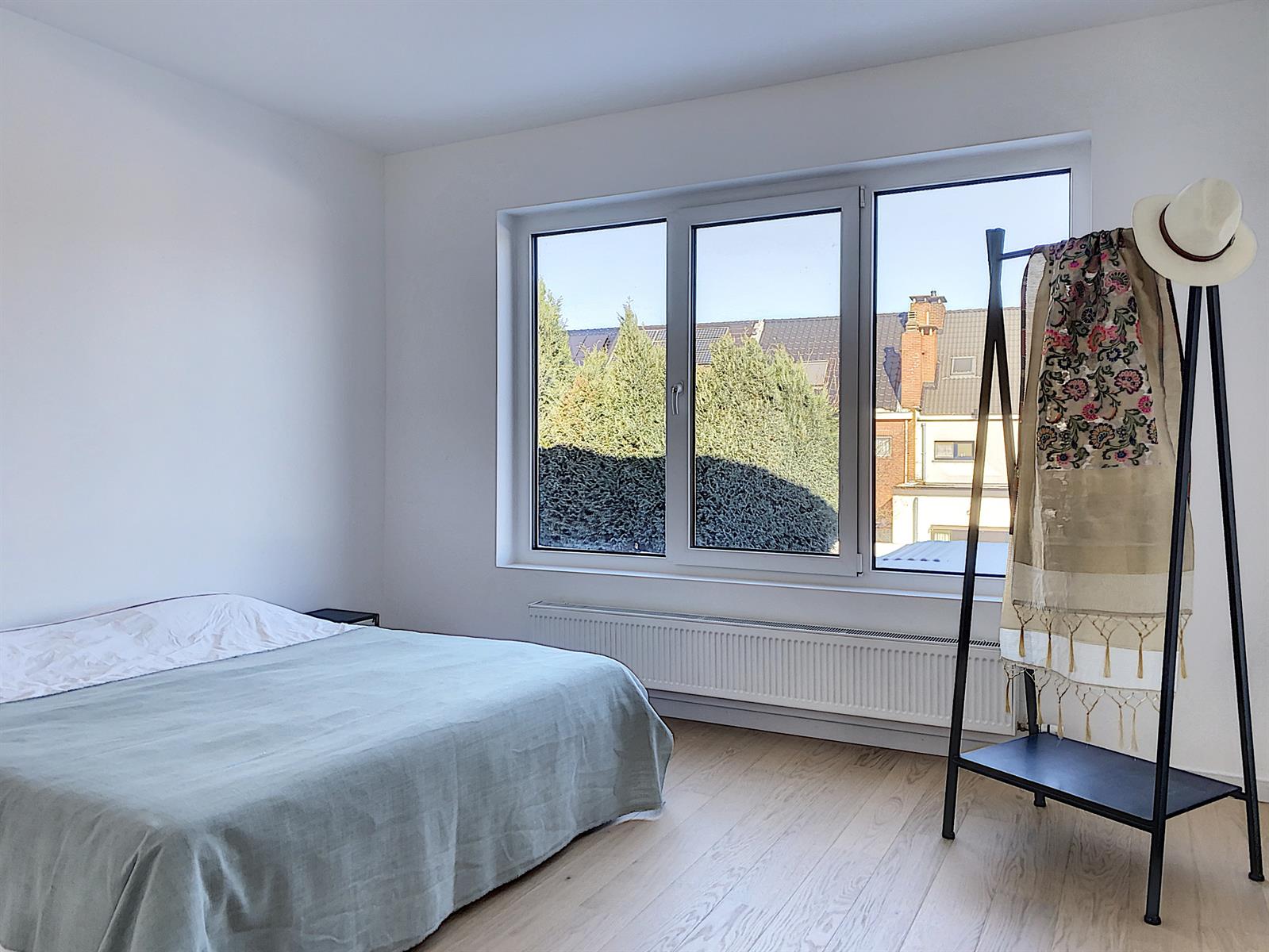 Apartment for rent in Aartselaar with 2 bedrooms - photo 5