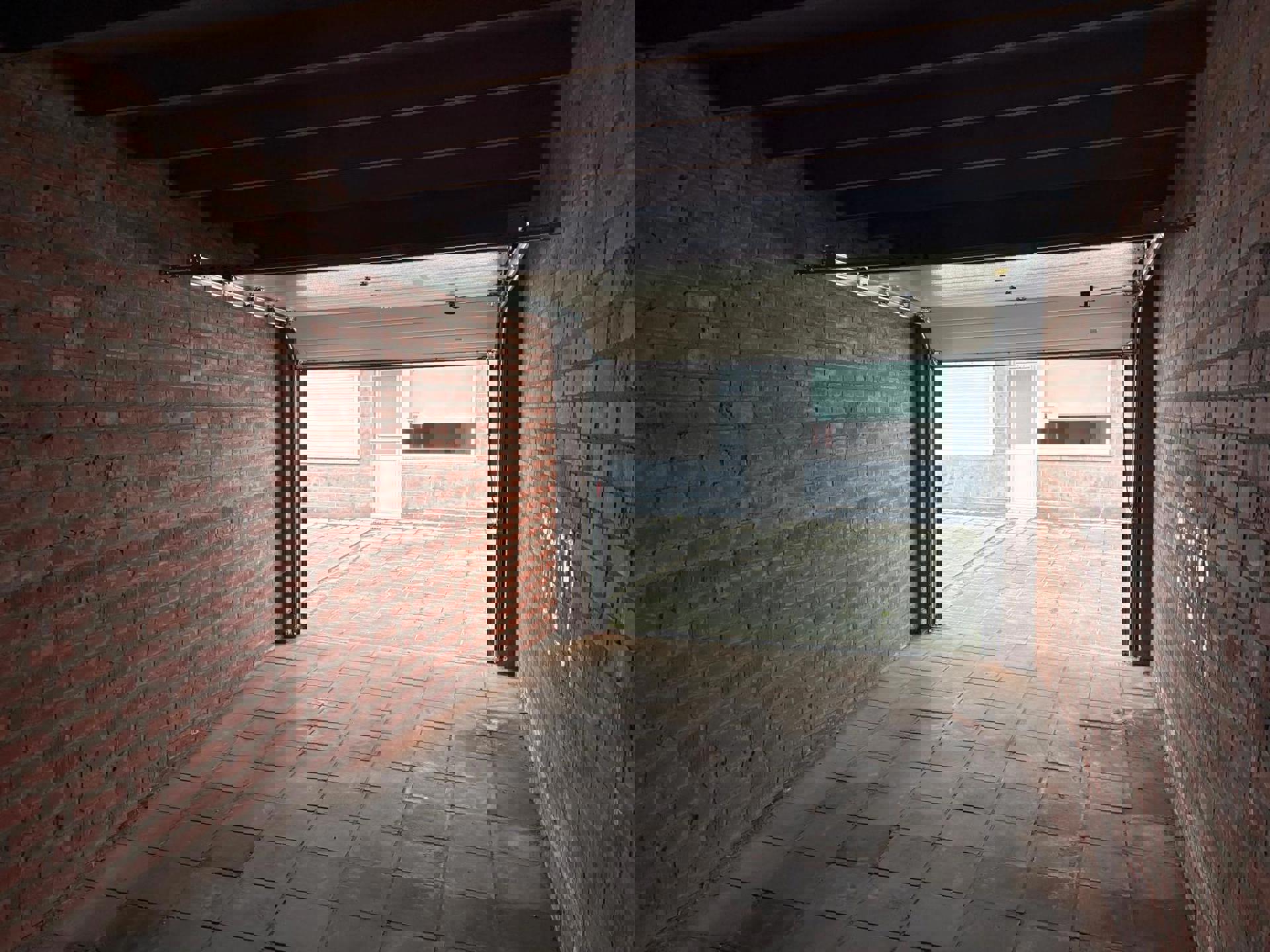 Garage à vendre à Middelkerke - photo 4