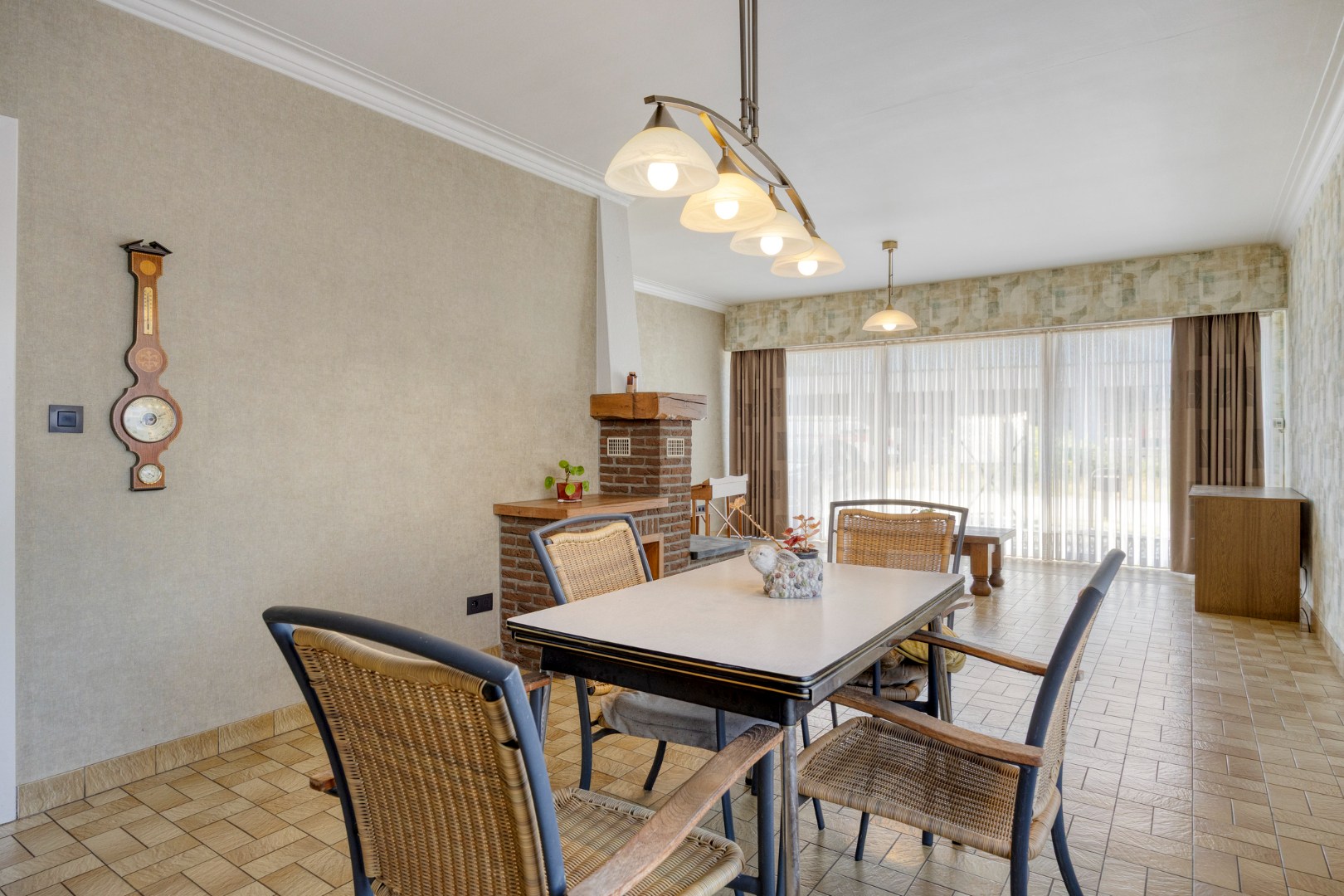 House for sale in Dessel with 3 bedrooms - photo 5