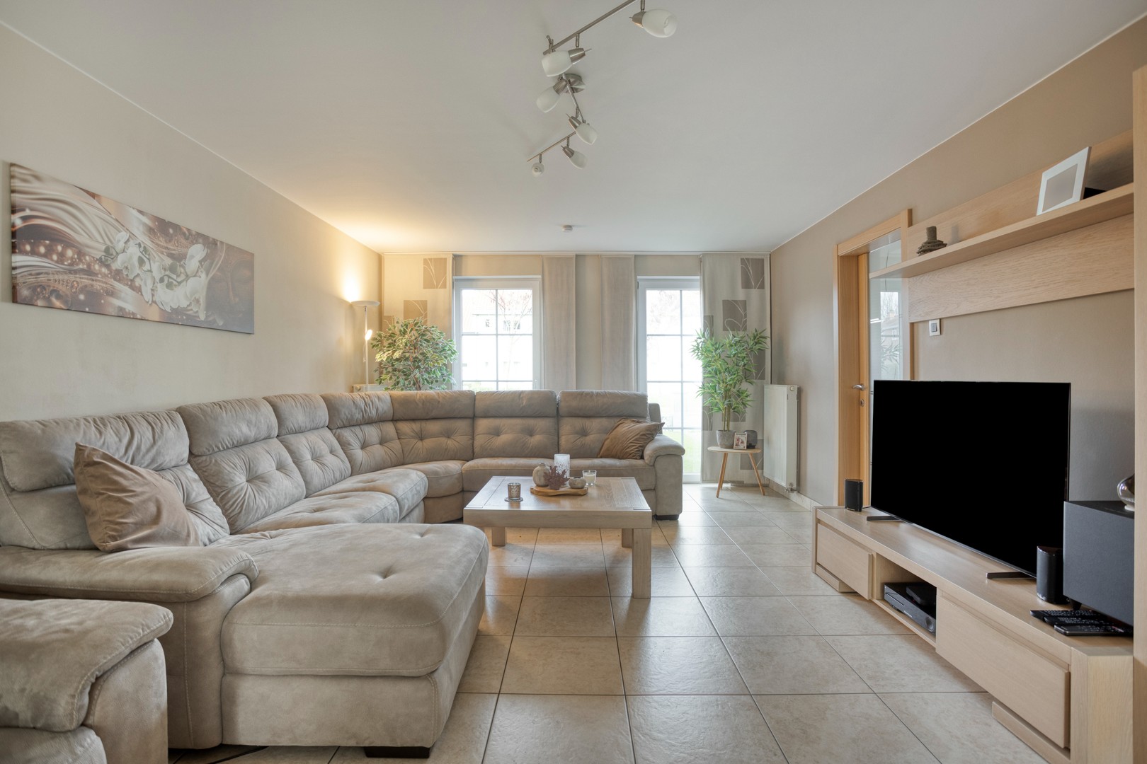 Maison à vendre à Genk avec 3 chambres - photo 5