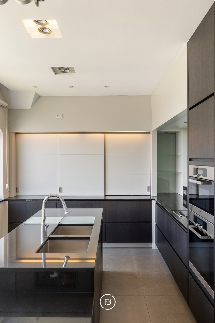 Uniek penthouse - foto 5