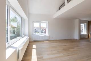 Apartment for sale in De Panne