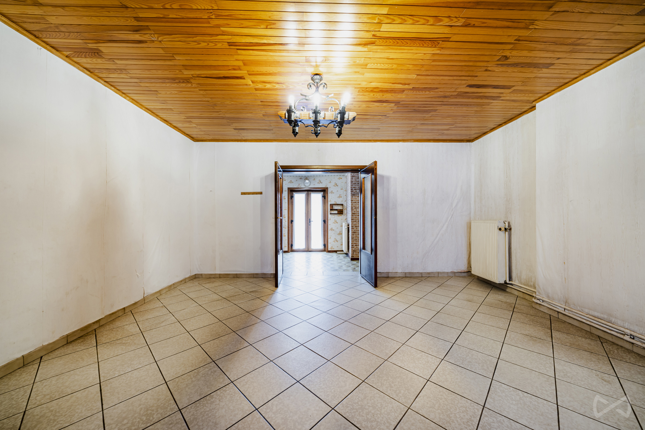 Huis te koop in Bouffioulx met 2 slaapkamers - foto 4