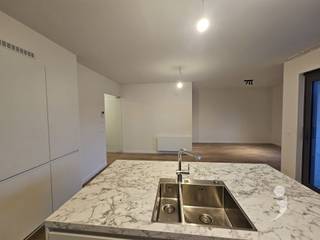 Spacious 2 bedroom apartment...