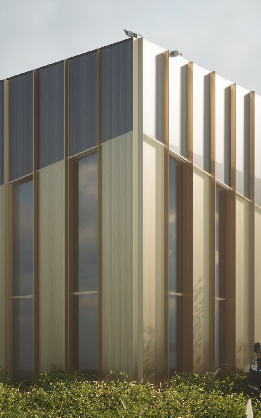 Project for sale in Beerse - photo 4