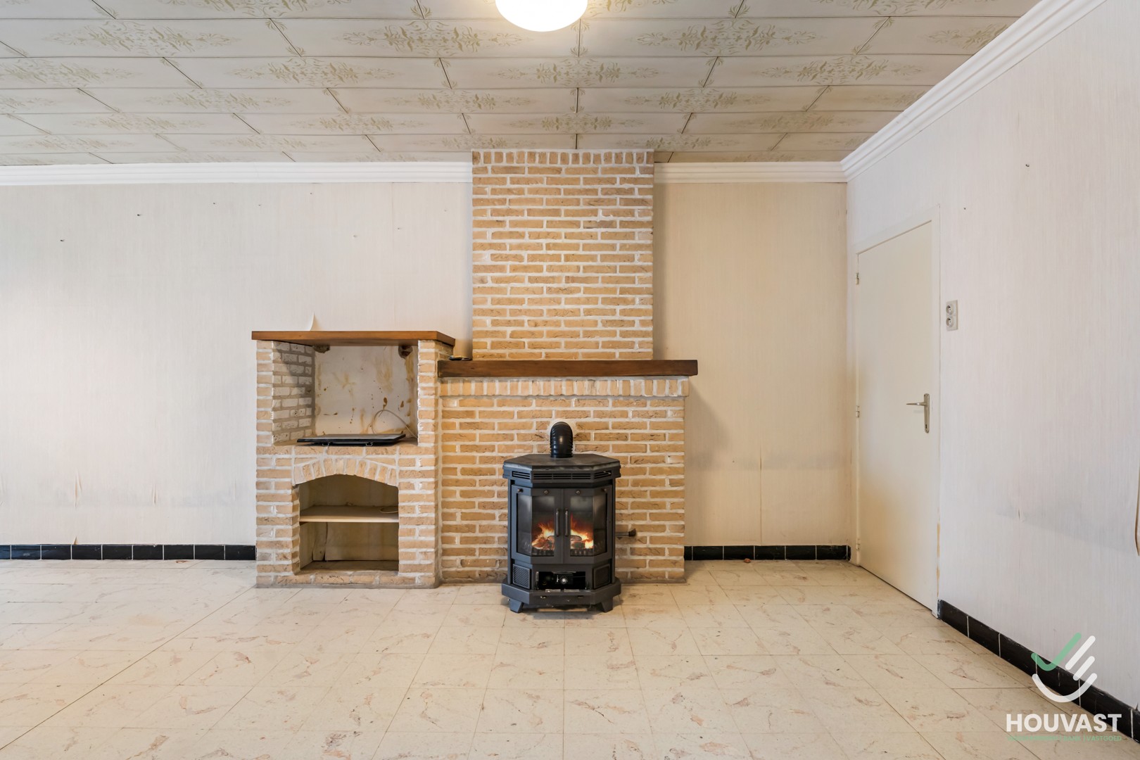 Maison à vendre à Houthulst avec 7 chambres - photo 5