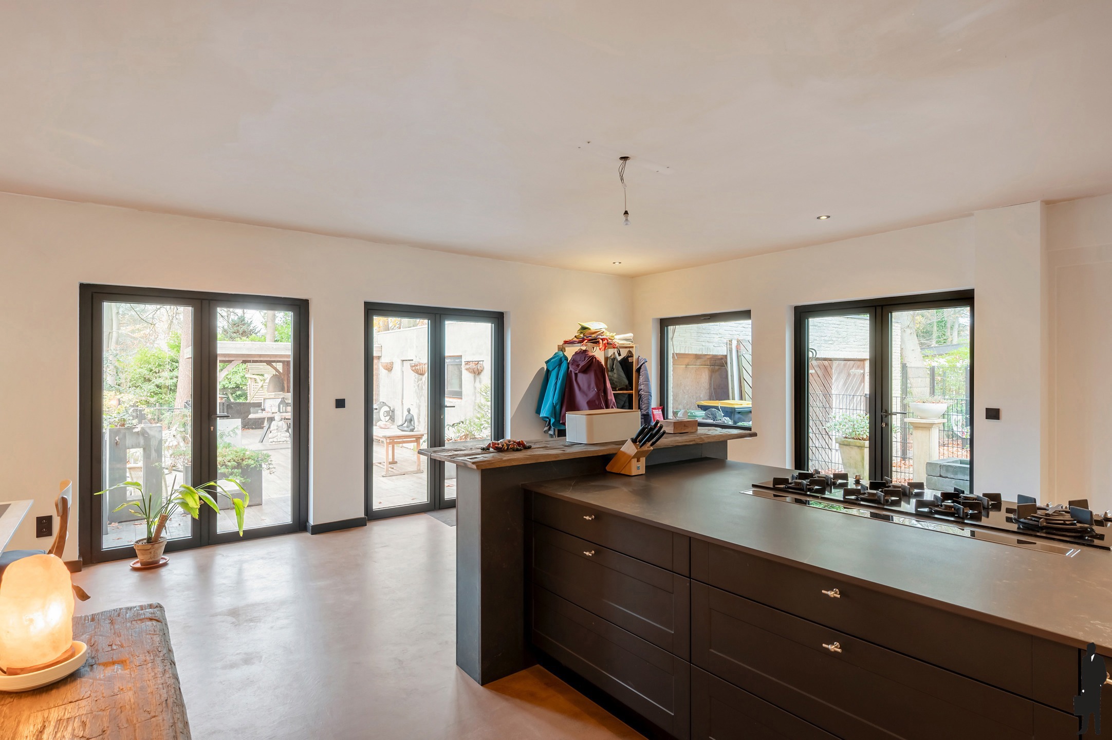 Villa te Dennendael (Kalmthout)  - foto 5