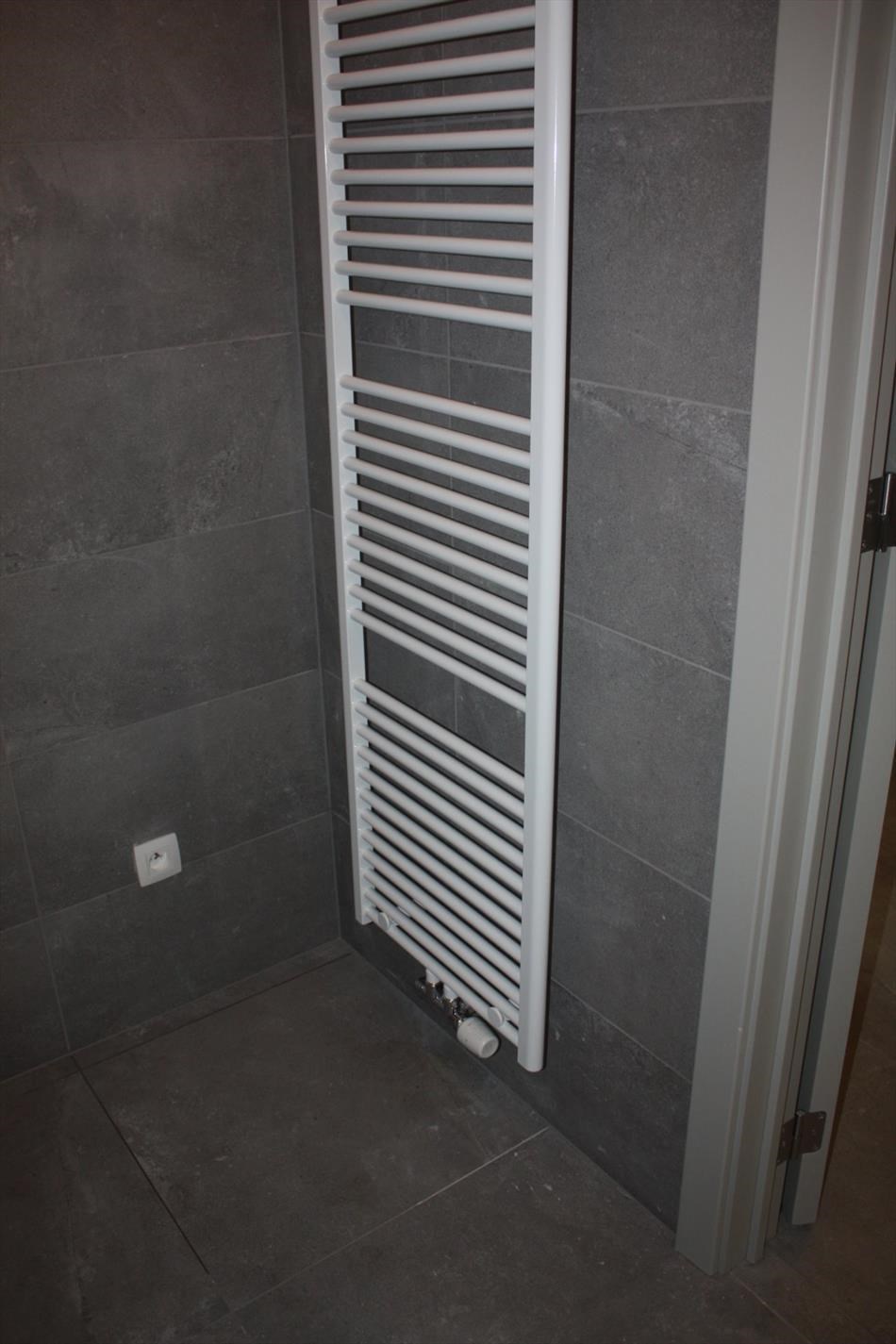 Apartment for rent in Gentbrugge with 2 bedrooms - photo 5