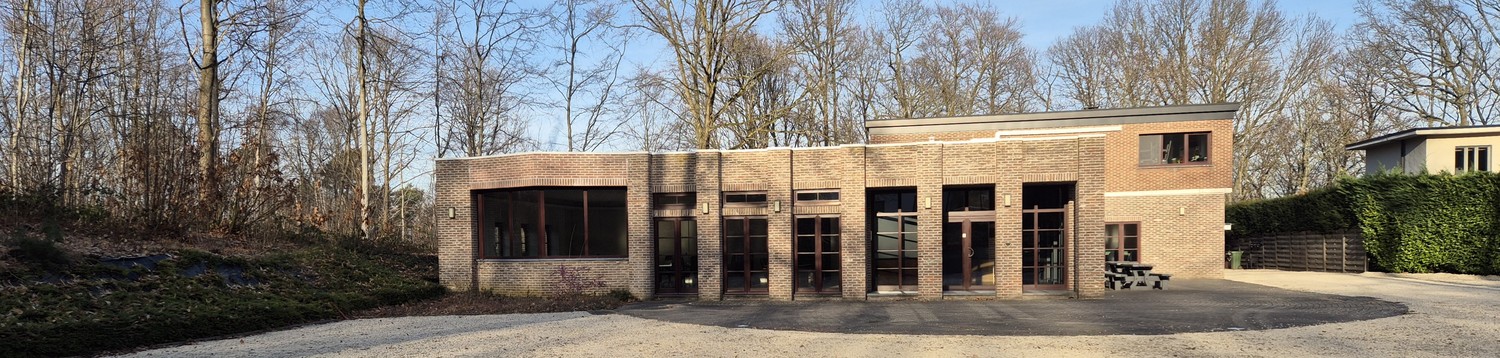 Commercial for rent in Holsbeek - photo 2