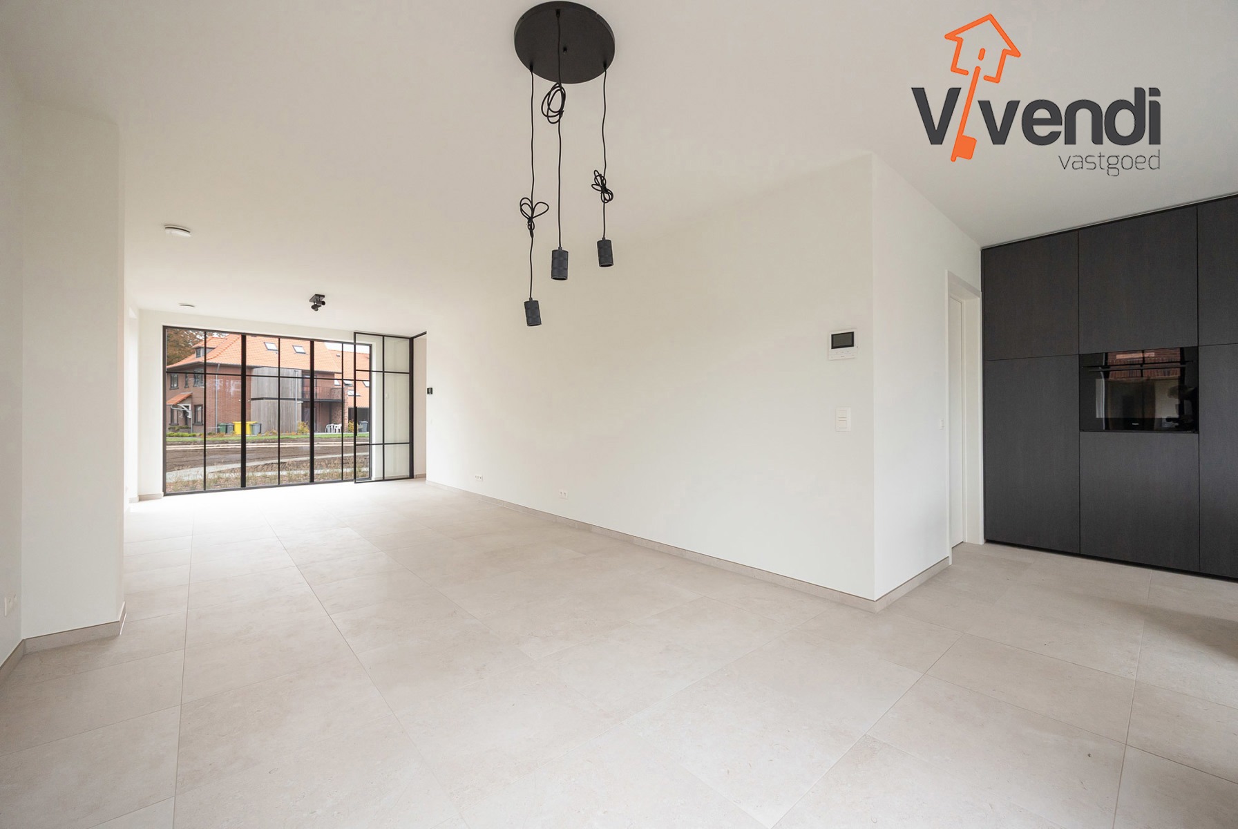 Stijlvol wonen op een historische locatie in Weelde! - foto 5