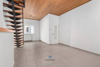 Maison à vendre à Saint-Nicolas