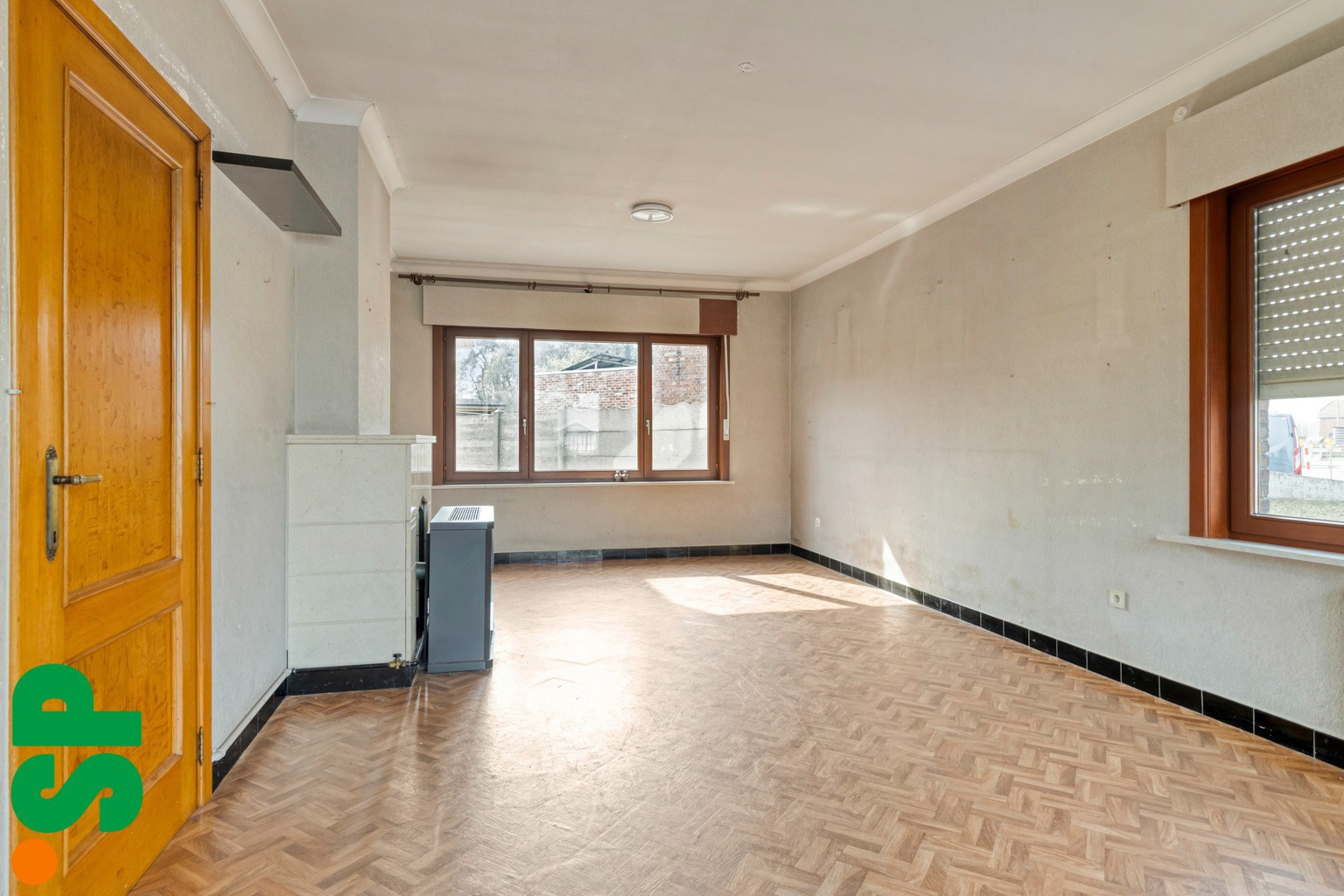 Maison à vendre à Grobbendonk avec 2 chambres - photo 5