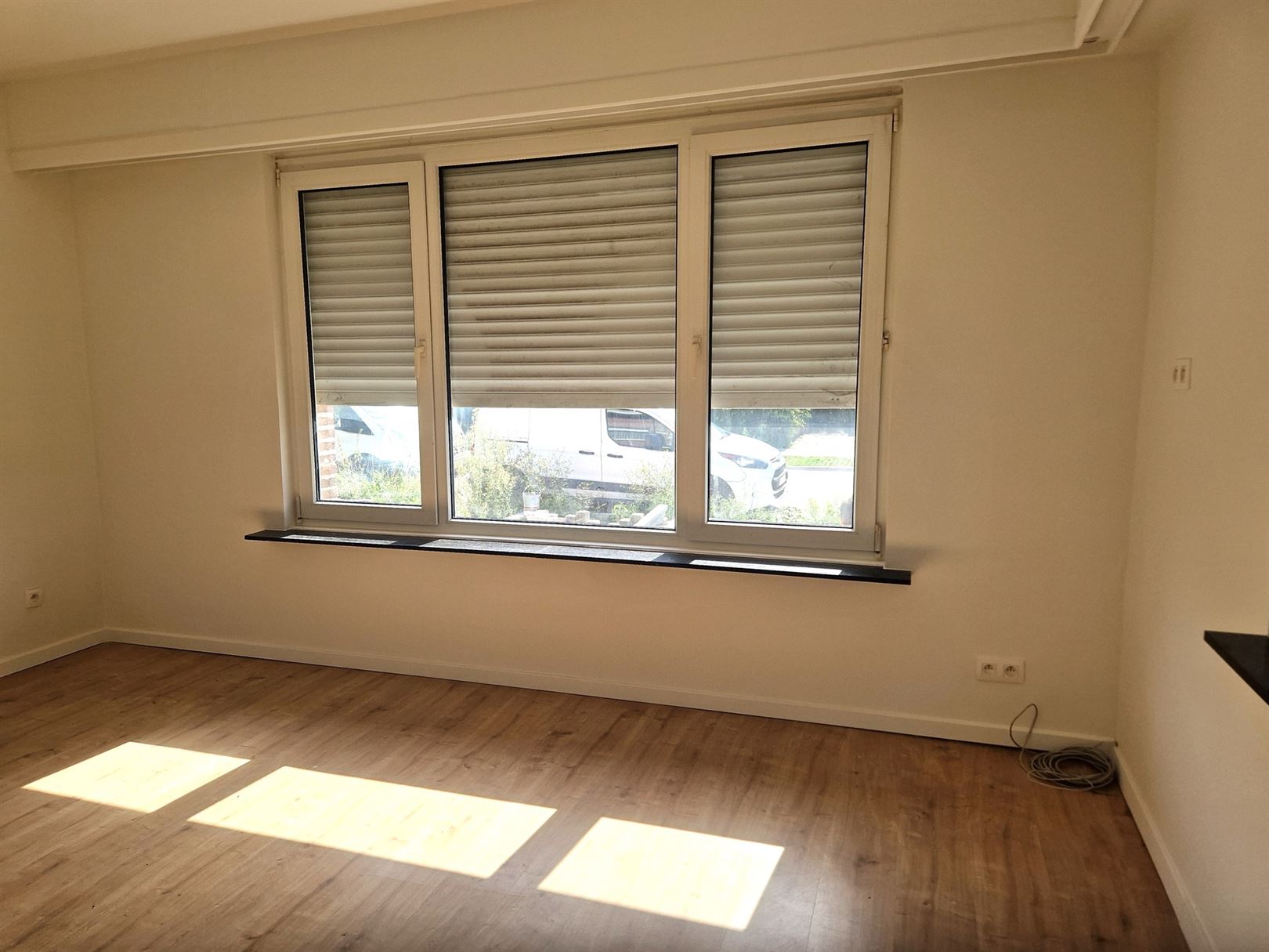 Maison à vendre à Aartselaar avec 3 chambres - photo 4