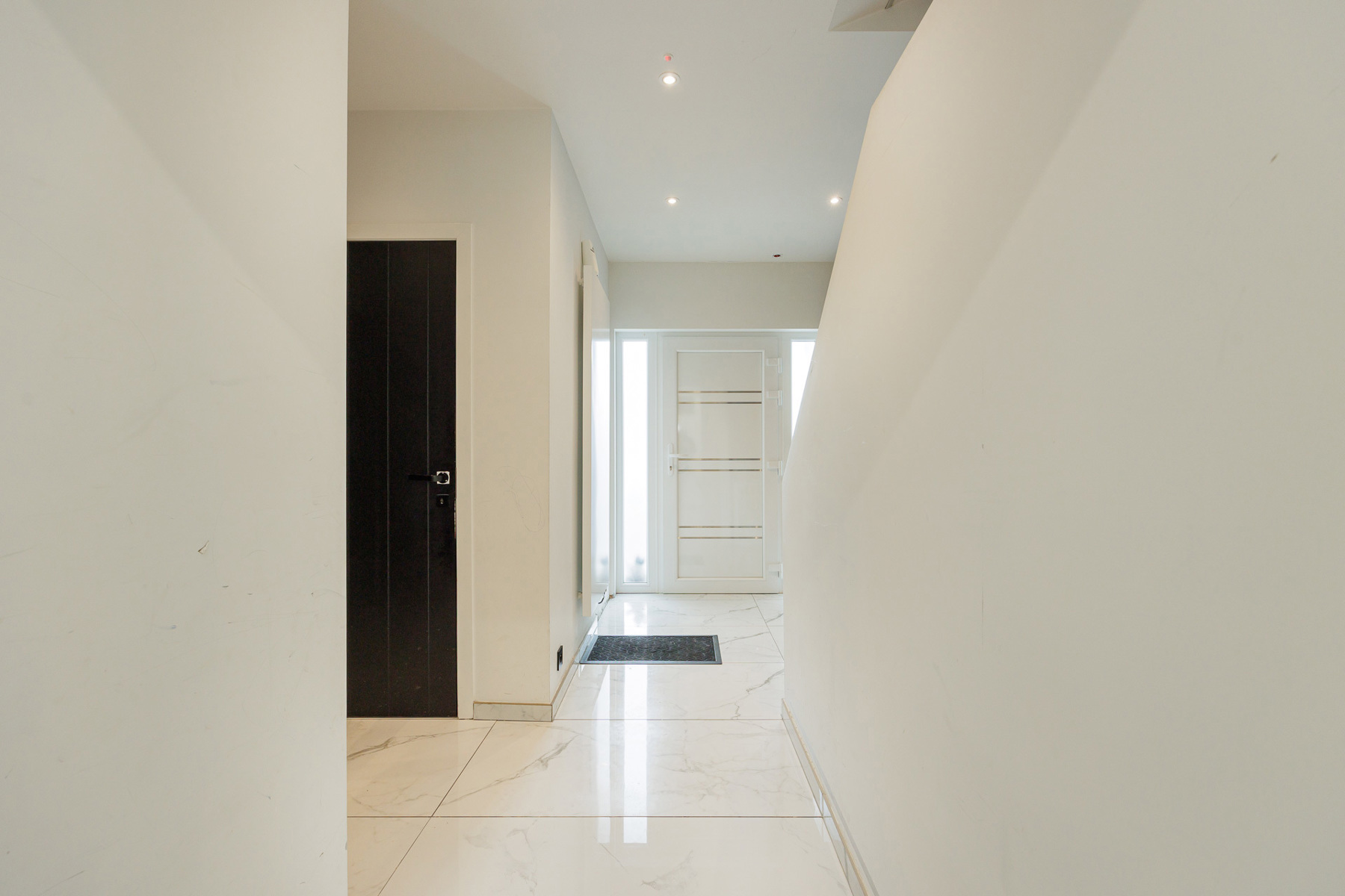Maison à vendre à Houthalen-Helchteren avec 3 chambres - photo 2