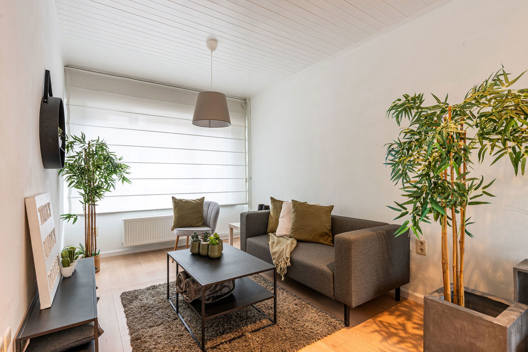 House for sale in Zelzate with 3 bedrooms - photo 4