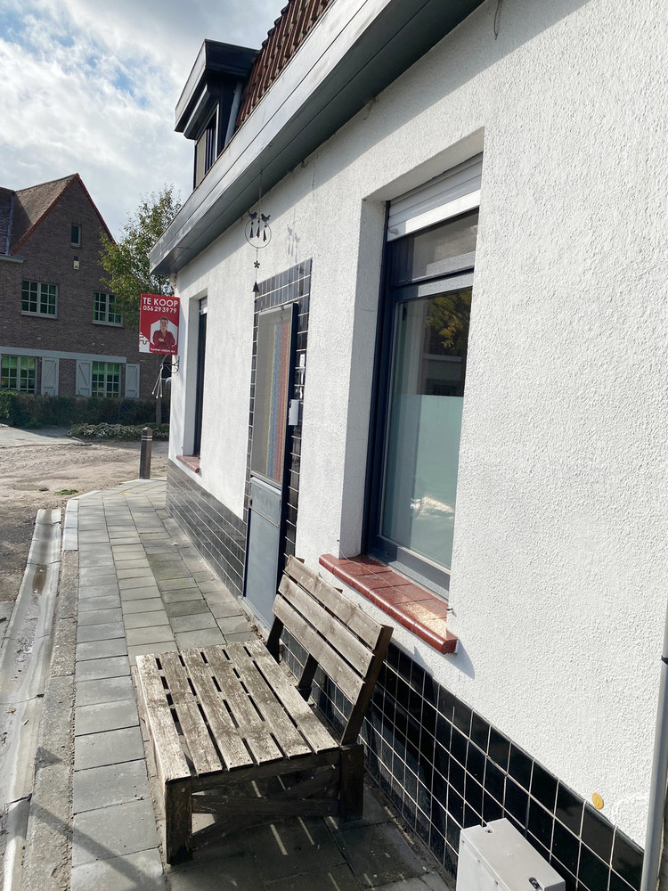 Op zoek naar een interessante investering in vastgoed? - foto 3