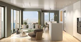 <p><span>De toonaangevende residentie Sables d'or is een mix van klassevolle architectuur, sublieme uitzichten en een subtiele knipoog naar het Belle Epoque tijdperk. </span></p><p><span>De appartementen bieden u een mix van panoramische zeezichten, zonnige terrassen en weidse vergezichten. </span></p><p><span>Dit project legt zijn focus op wooncomfort, duurzaamheid en een minimaal energieverbruik.</span></p><p><span>De laatste nieuwe technieken zoals het gebruik van een warmtepomp, vloerverwarming en zonnepanelen zijn hier dan ook standaard voorzien. </span></p><p><span>Het gebouw is afgewerkt met privatieve kelders, fietsenstalling en afvalberging. </span></p><p><span> </span></p><p><span>Oplevering voorjaar 2028. Prijzen vanaf 270.000*.</span></p><p><span> </span></p><p><span>Koop nu onder 6% BTW !</span></p><p><span> </span></p><p><span>Op de website kan u het volledig aanbod raadplegen. </span></p><p><span>WWW.IMMOMARINA.BE</span></p><p><span> </span></p><p><span>*Neem contact op met ons kantoor om de bijkomende kosten en voorwaarden te kennen</span></p>