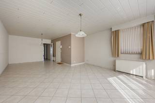 Appartement à vendre à Rijkevorsel