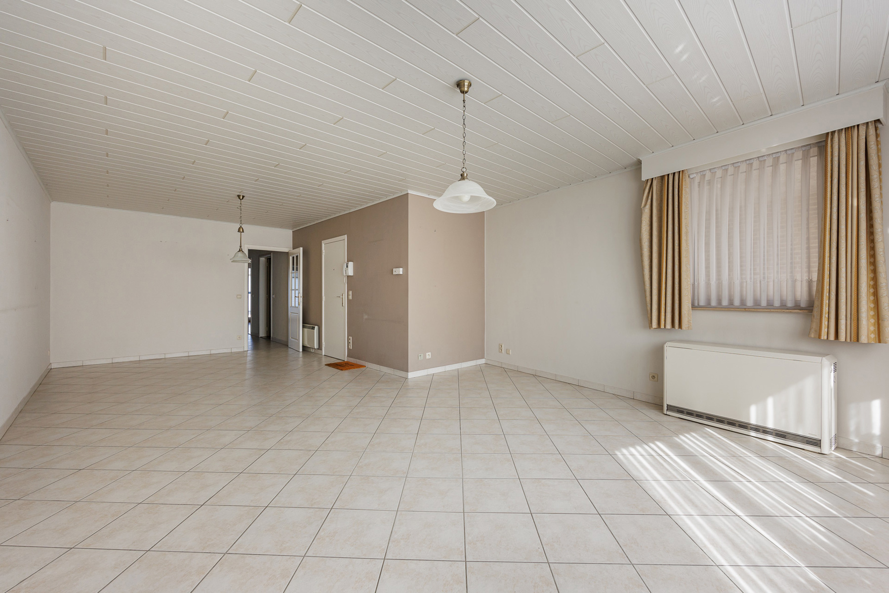 Appartement à vendre à Rijkevorsel avec 2 chambres - photo 5