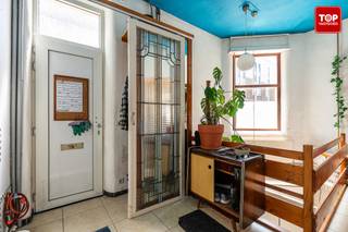 Maison à vendre à Gand