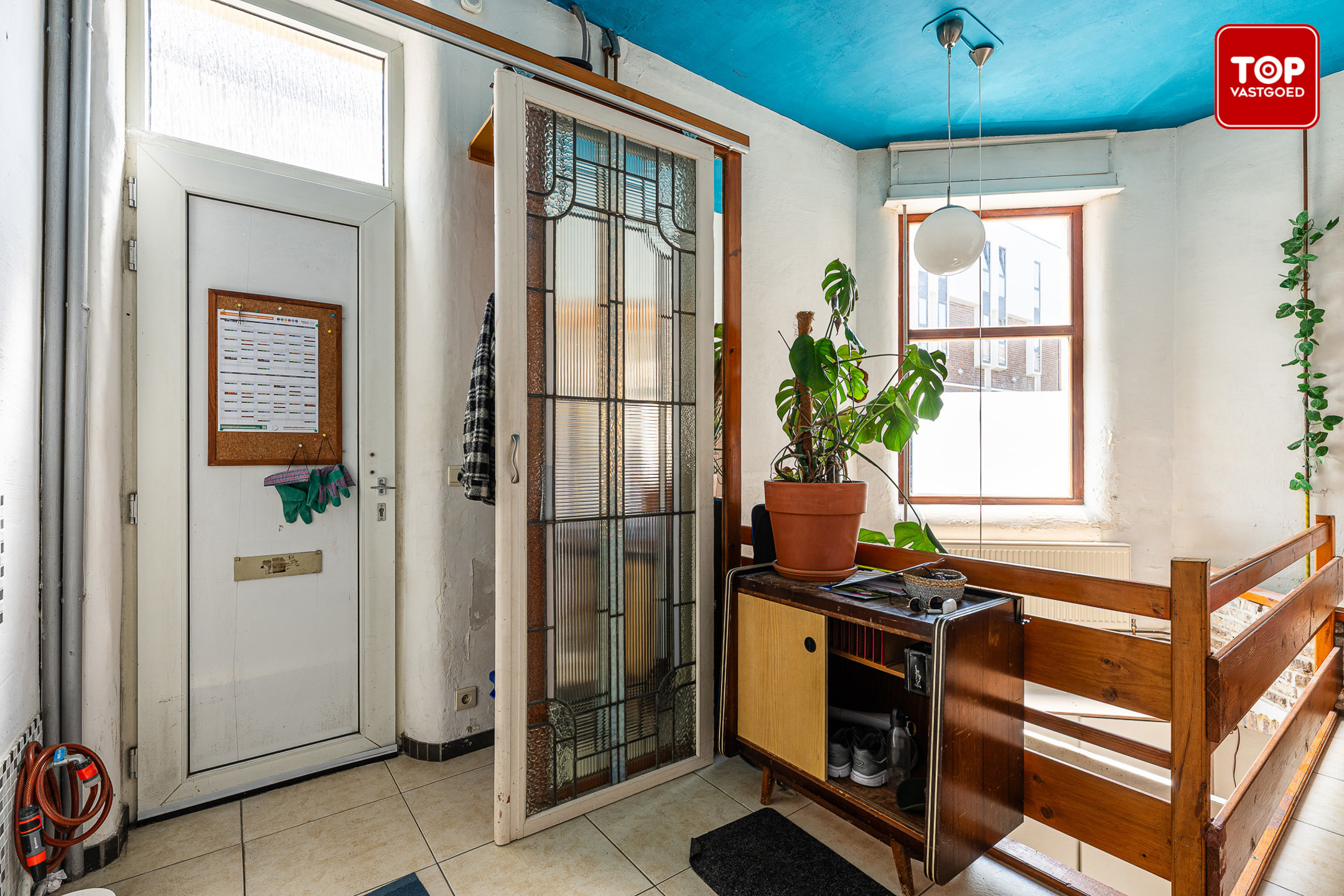 Maison à vendre à Gand avec 2 chambres - photo 2