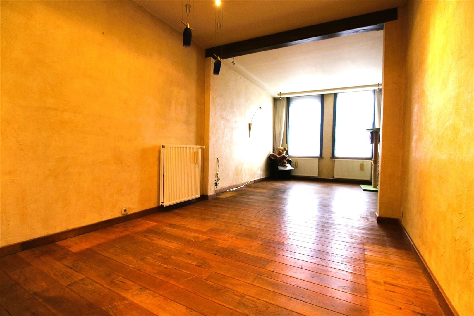 Maison à louer à Courtrai avec 3 chambres - photo 5