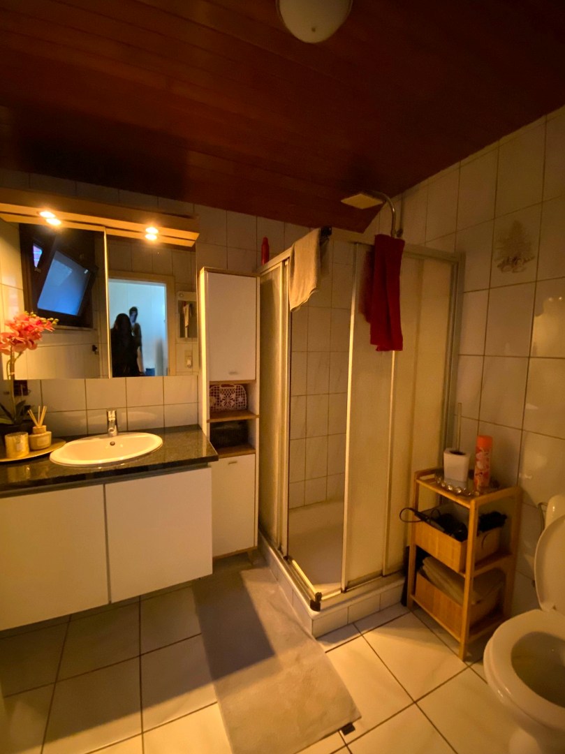 ALLEENSTAANDE GEZINSWONING MET 4 SLPKS EN TUIN! - foto 4