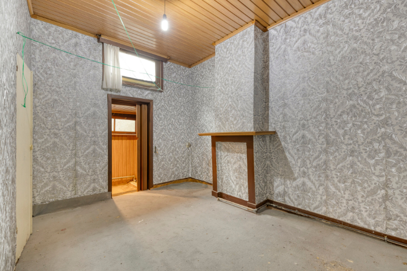 Maison à vendre à Gand avec 3 chambres - photo 4