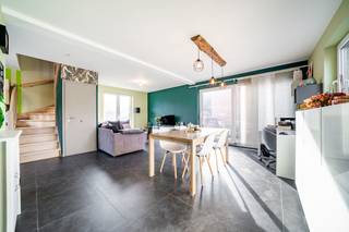 Huis te koop in Hamoir