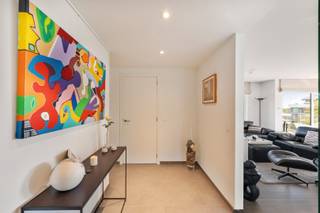 Apartment for sale in Roeselare