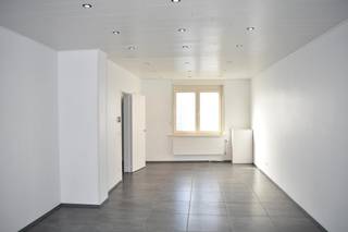 Maison à louer à Alost