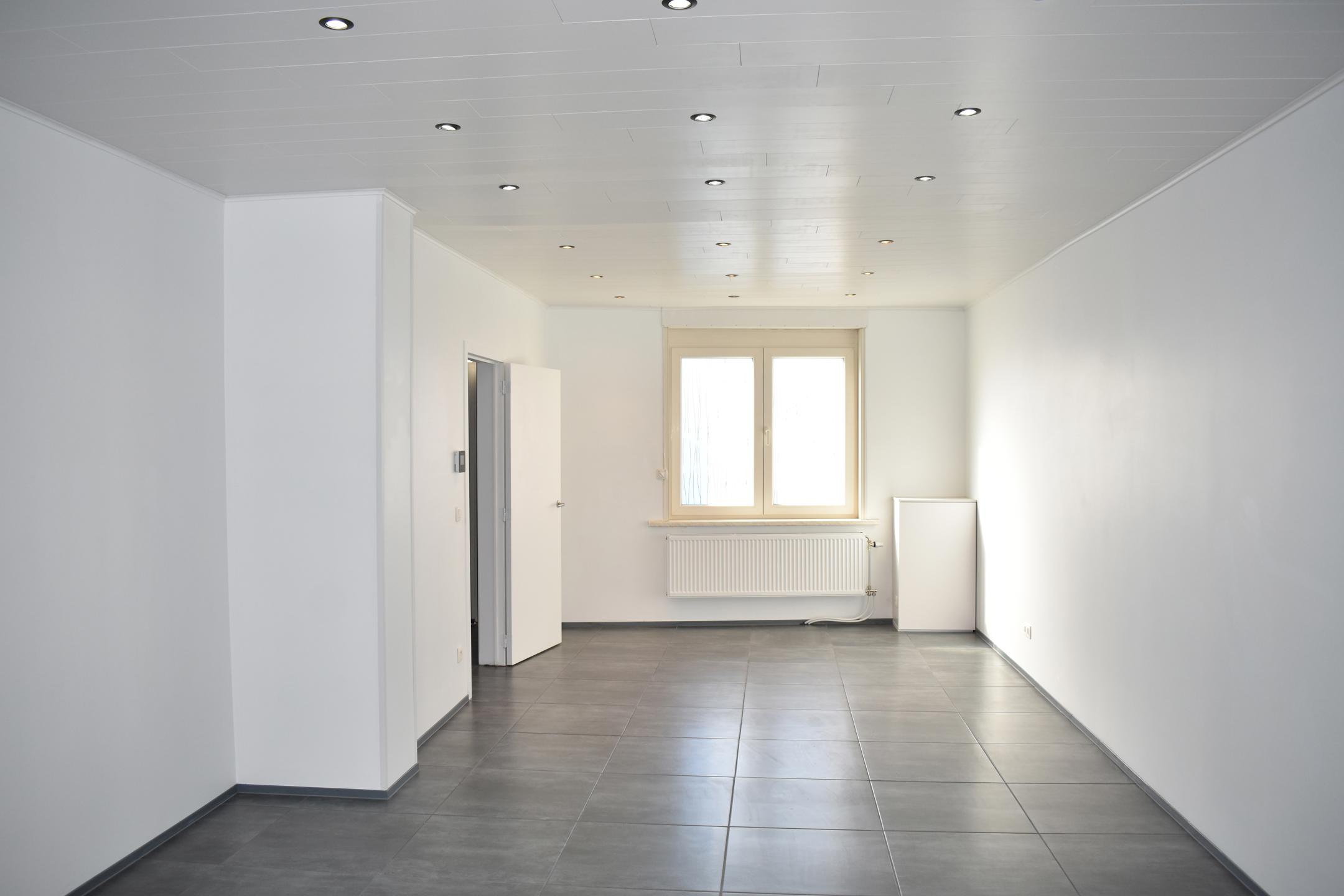 Maison à louer à Alost avec 2 chambres - photo 2