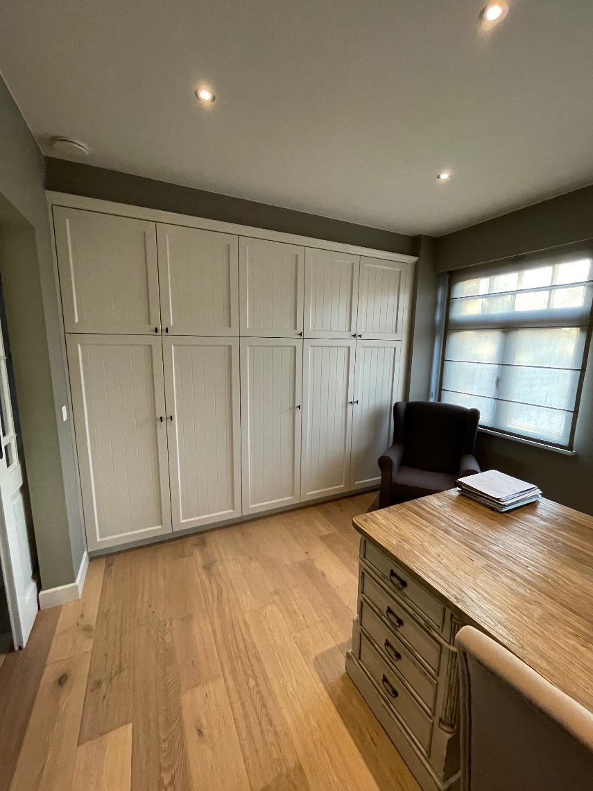 Maison à vendre à Rijkevorsel avec 3 chambres - photo 5