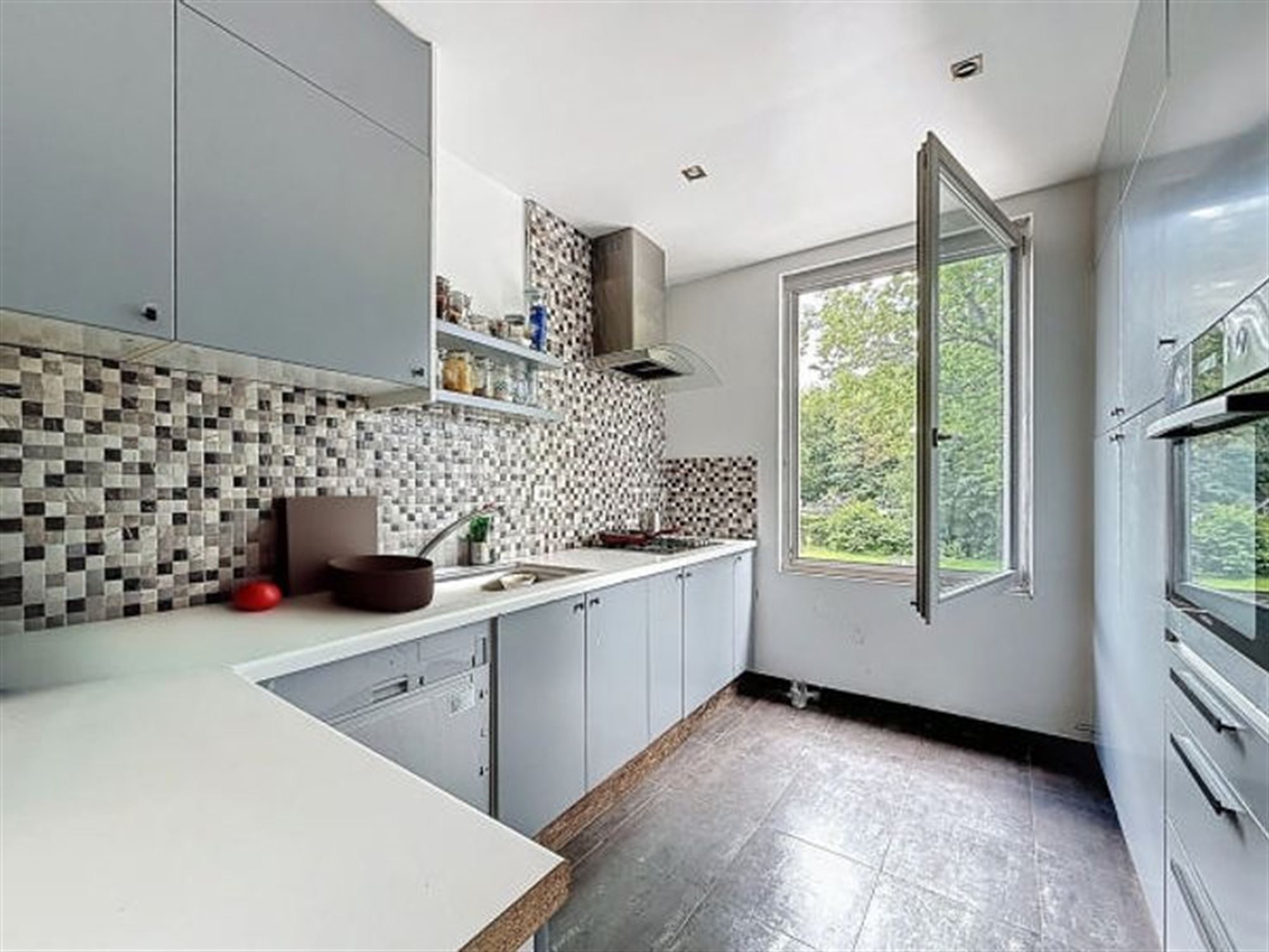 House - photo 5