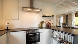 Maison à vendre à Vresse-sur-Semois