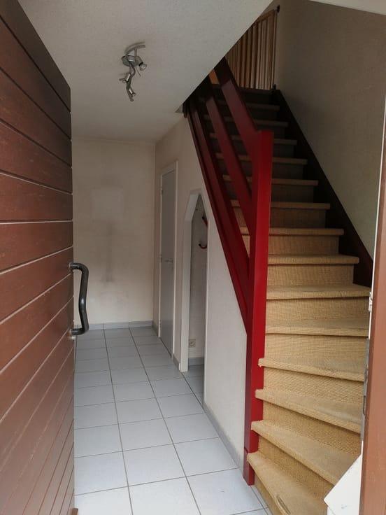 Huis te koop in Loppem met 4 slaapkamers - foto 5