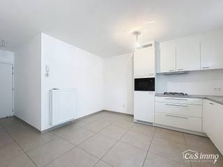 Apartment for rent in Antwerp