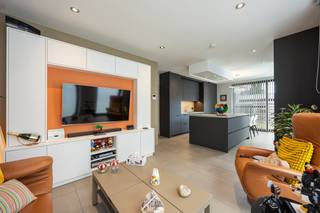 Apartment for sale in Arendonk