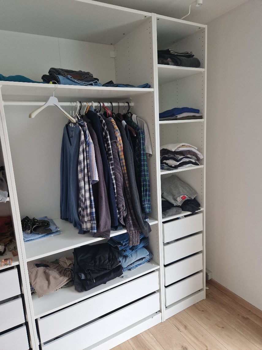 House for sale in Essen with 3 bedrooms - photo 4