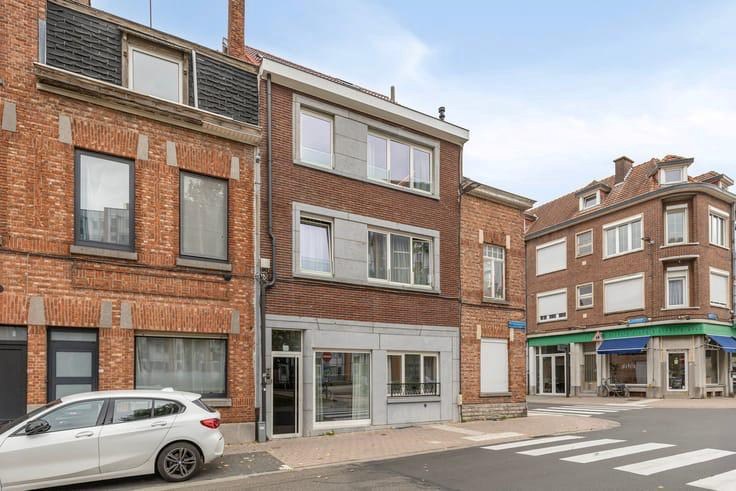 Apartment for rent in Leuven