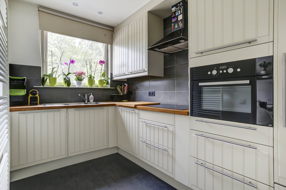 Instapklaar appartement gelegen te Mechelen, Muizen - foto 5