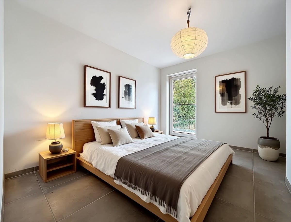 Appartement à vendre Residentie Oud Hulst à Houthulst - photo 4