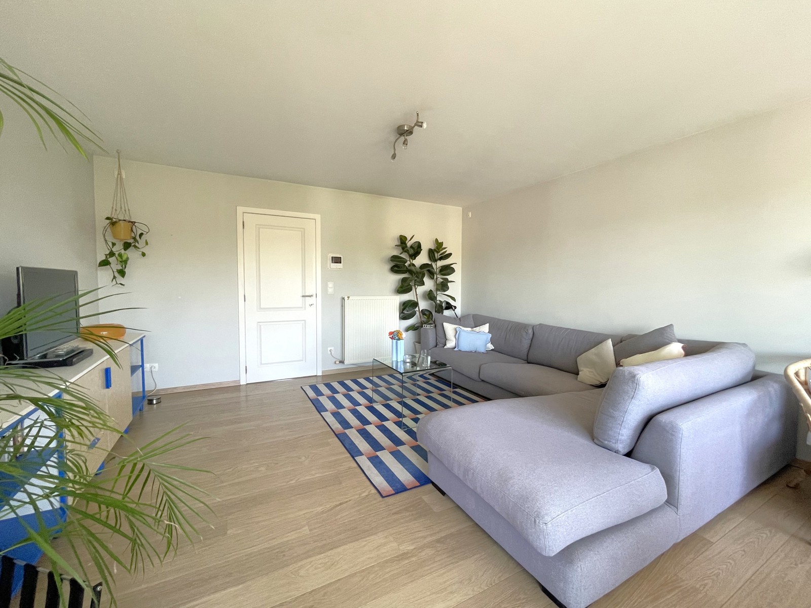 Appartement à louer à Heist-Op-Den-Berg avec 2 chambres - photo 5