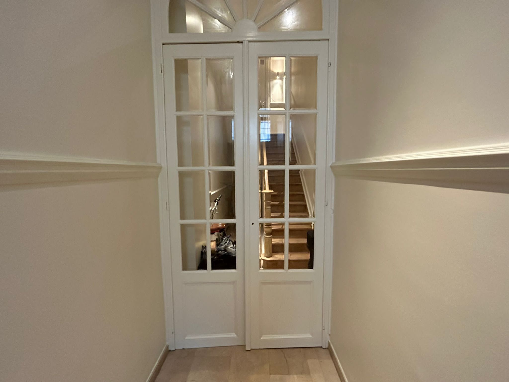 Commercial for rent in Ostend - photo 1