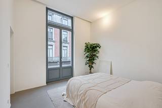 Apartment for sale in Ghent