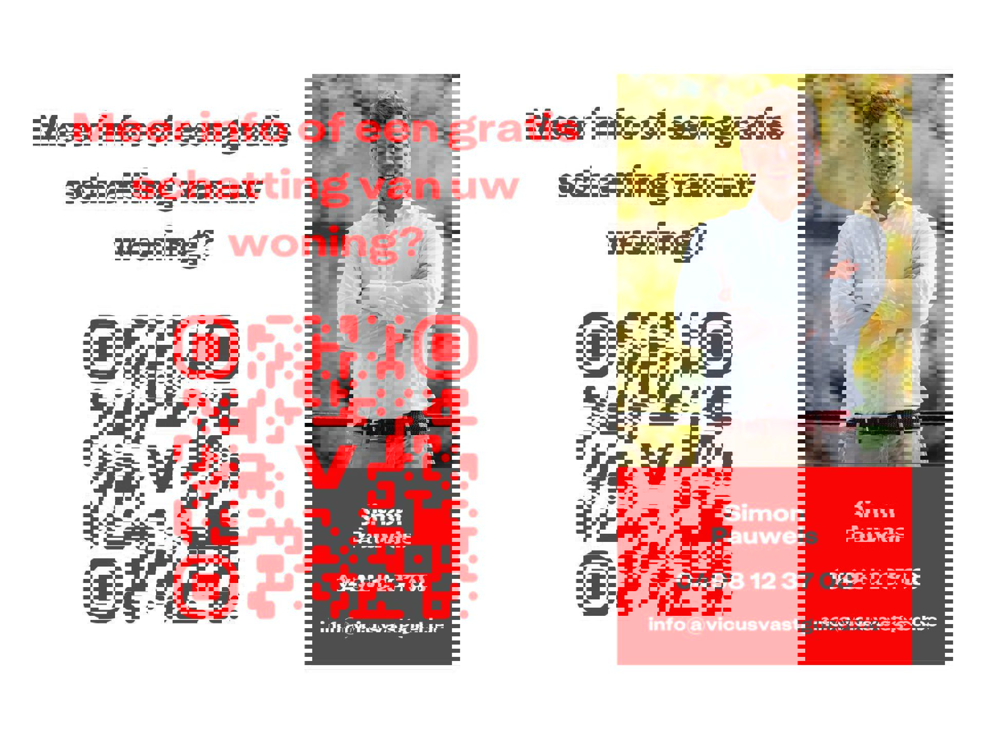 Maison à vendre à Ostende avec 3 chambres - photo 5