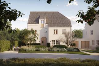 Luxueuze <strong>nieuwbouwwoningen</strong> op top locatie te <strong>Hoogstraten!</strong><br /><br />- <strong>Afwerking naar wens</strong> volgens ruime budgetten<br />- Indeling bespreekbaar<br />- <strong>E-peil 0</strong><br />- Tuin aangelegd<br />- Warmtepomp, zonnepanelen, ventilatiesysteem D,... <br />- Grondoppervlakte tussen de 374m² en 466m²<br /><br />- Verkoop onder Wet Breyne.<br /><br />Plan uw afspraak bij ons op kantoor om de mogelijkheden te bekijken!