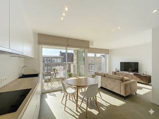 Are you looking for a new one bedroom apartment for sale or are you looking for an investment? Be sure to read on!6% VAT possible, even as an...