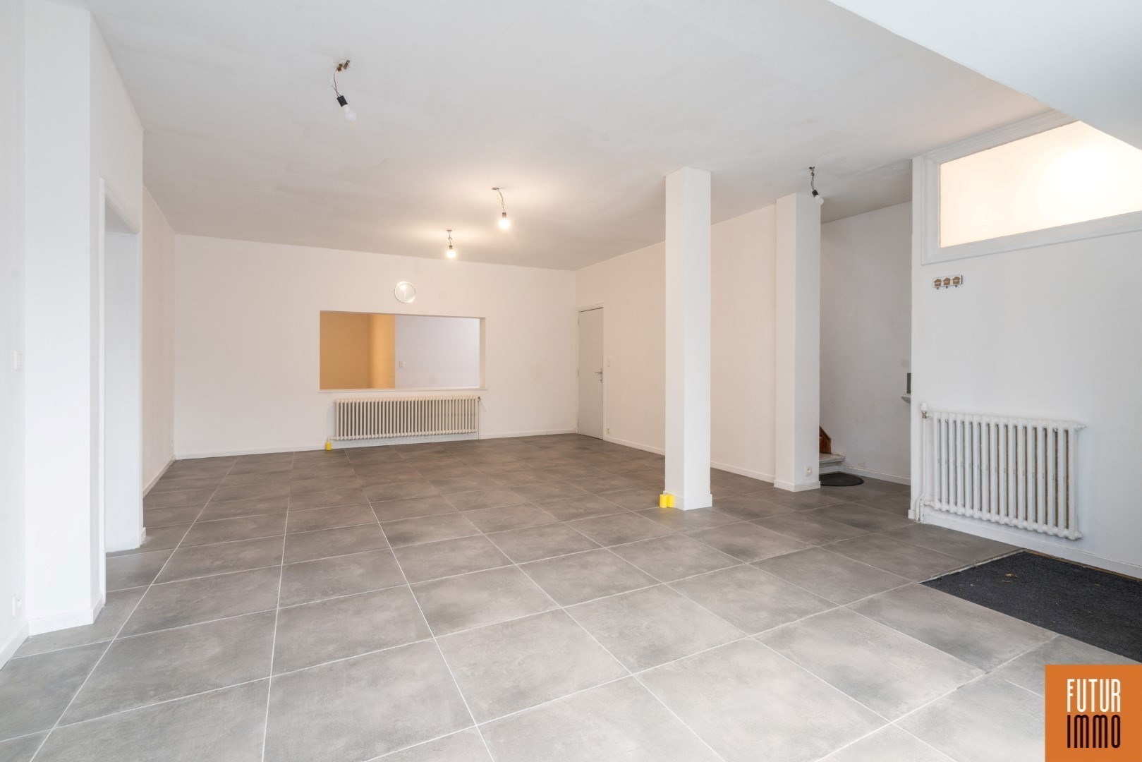 Maison à vendre à Roulers avec 3 chambres - photo 4